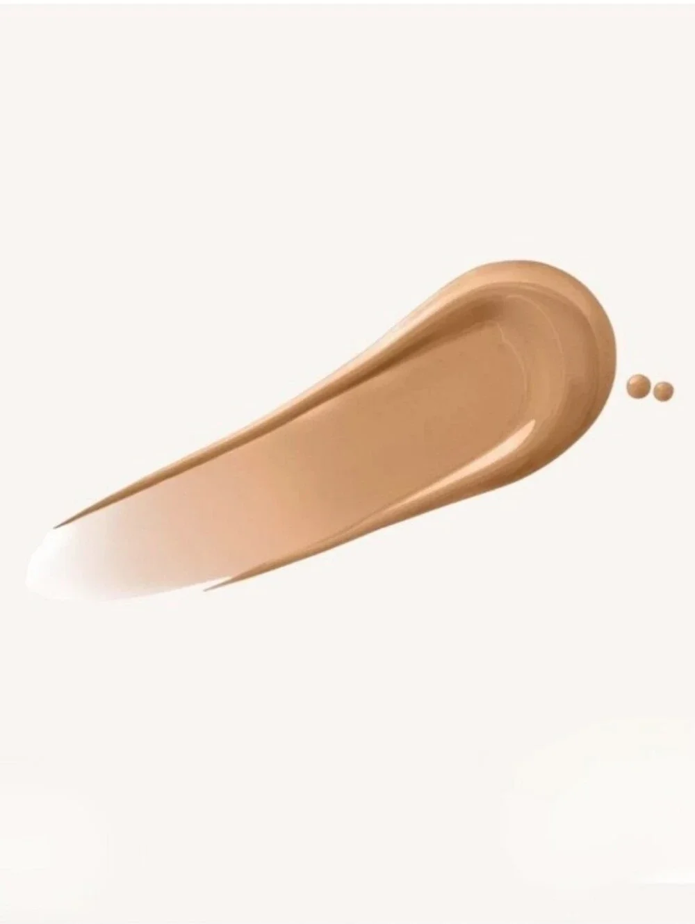 IT Cosmetics Bye Bye Dark Spots Concealer + Serum Cool 40 Tan Full Size New